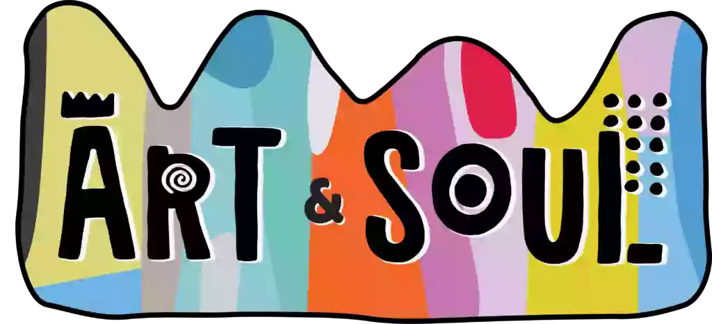 Art & Soul Studio