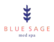 Blue Sage Med Spa