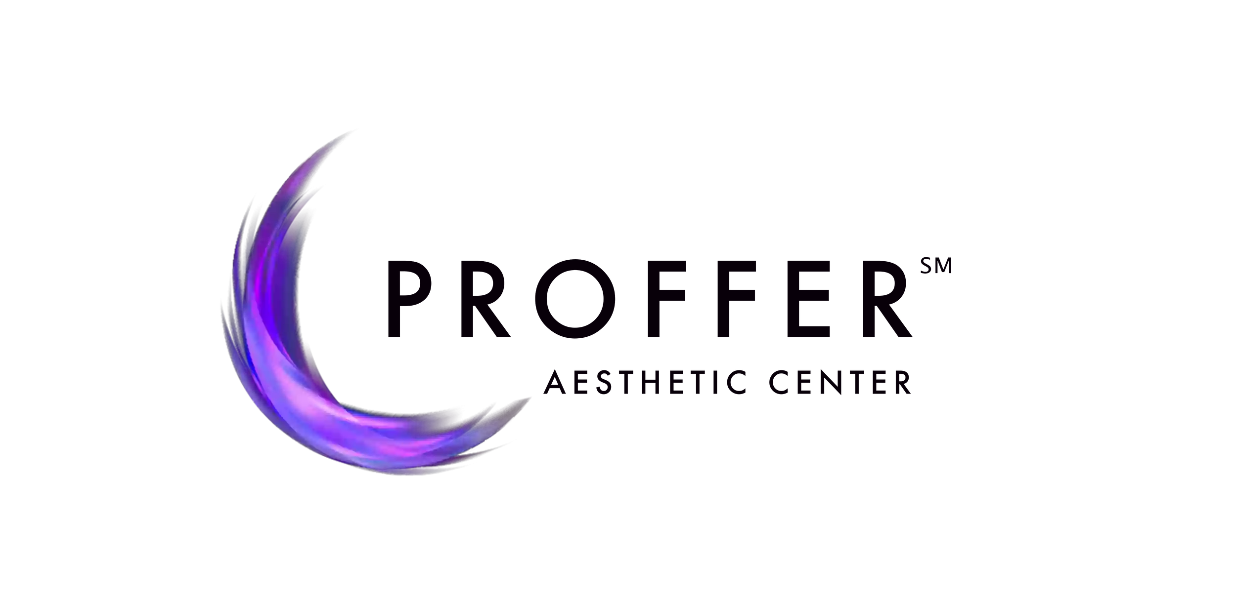 Proffer Aesthetic Center