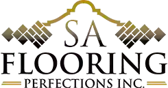 SA Flooring Perfections Inc