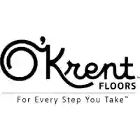 O'Krent Floors