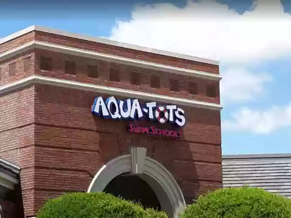 Aqua-Tots Swim Schools Fort Worth/Bryant Irvin