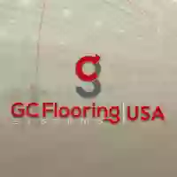 GC Flooring Systems USA