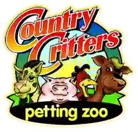 Country Critters Farm, LLC