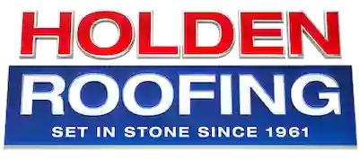 Holden Roofing