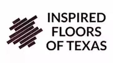 Inspired Floors