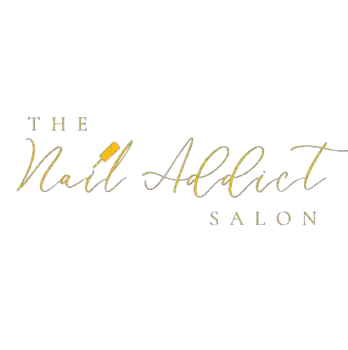 The Nail Addict Salon LLC