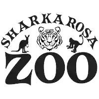 Sharkarosa Zoo