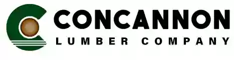 Concannon Lumber Co