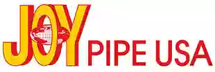 Joy Pipe USA LLC