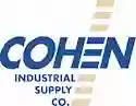 Cohen Industrial Supply Co.