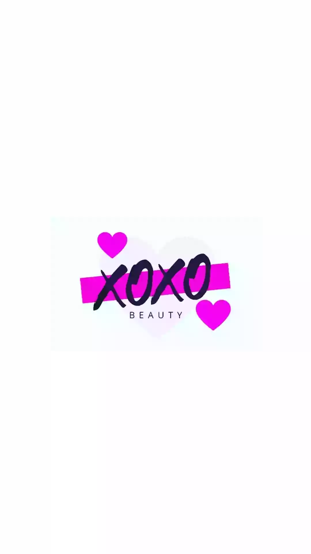 XOXO Beauty