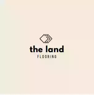 The Land Flooring