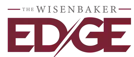 Wisenbaker Builder Service