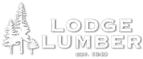Lodge Lumber Co.