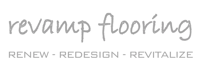revamp flooring LLC