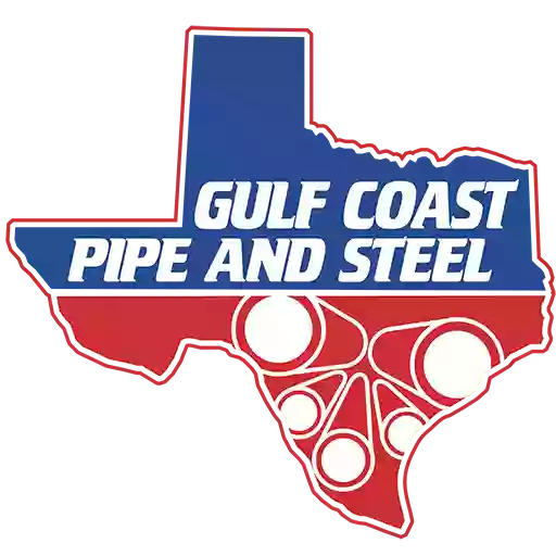 Gulf Coast Pipe Inc