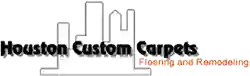 Houston Custom Carpets Flooring and Remodeling