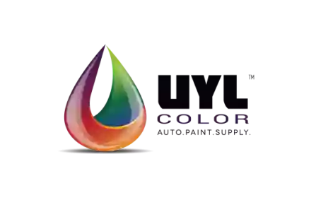 UYL Color Supply