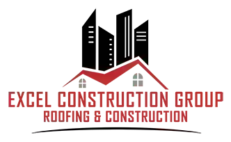 Roofing Company in Austin| Excel Construction Group