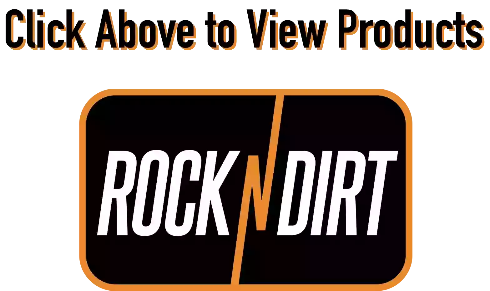 Rock N Dirt Yard LLC