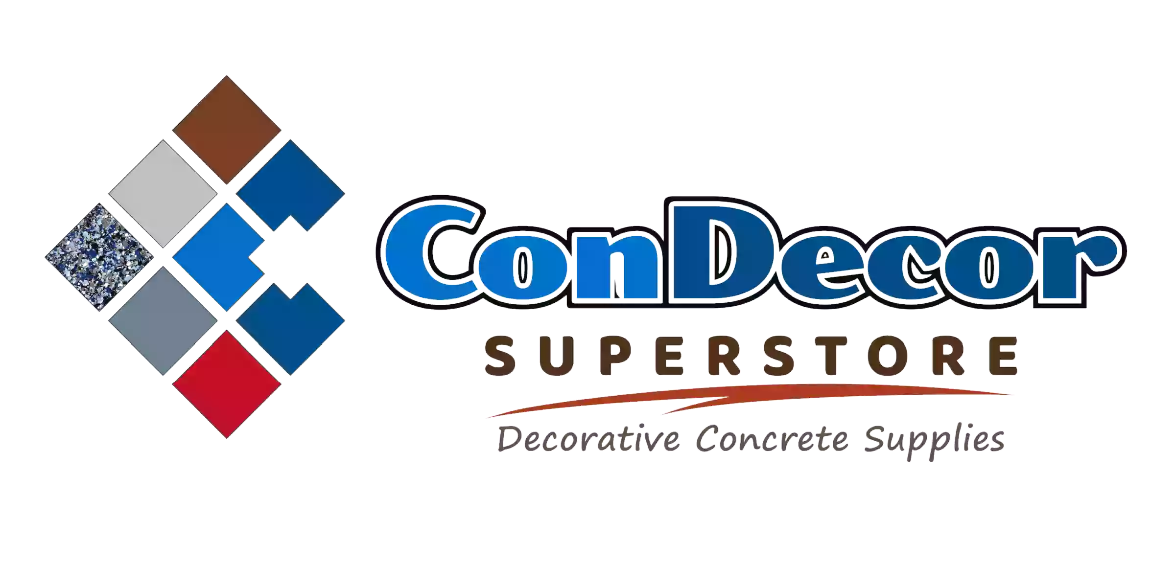 ConDecor Superstore Austin