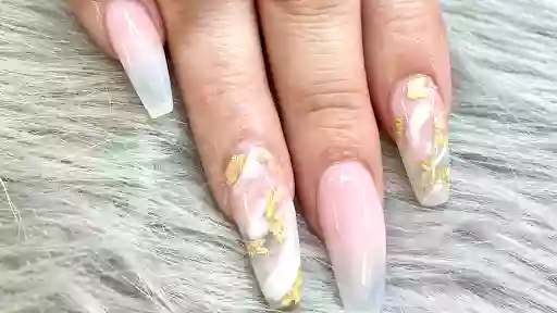 US Pro Nails