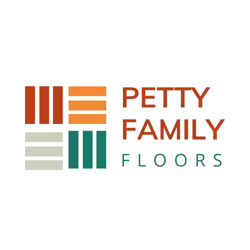 Petty Family Floors