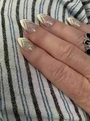 American Nails