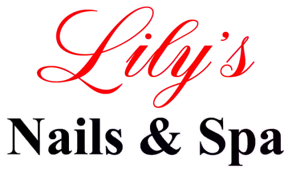 Lily's Nails & Spa