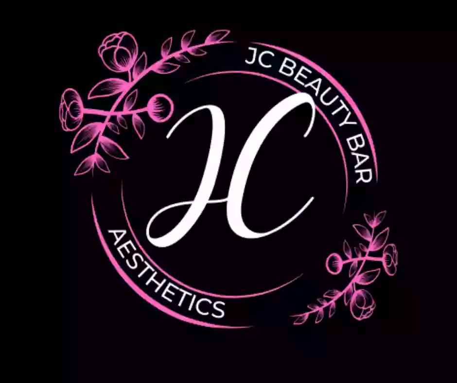 JC Beauty Bar