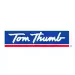 Tom Thumb