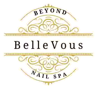 Belle Vous Beyond Nail Spa