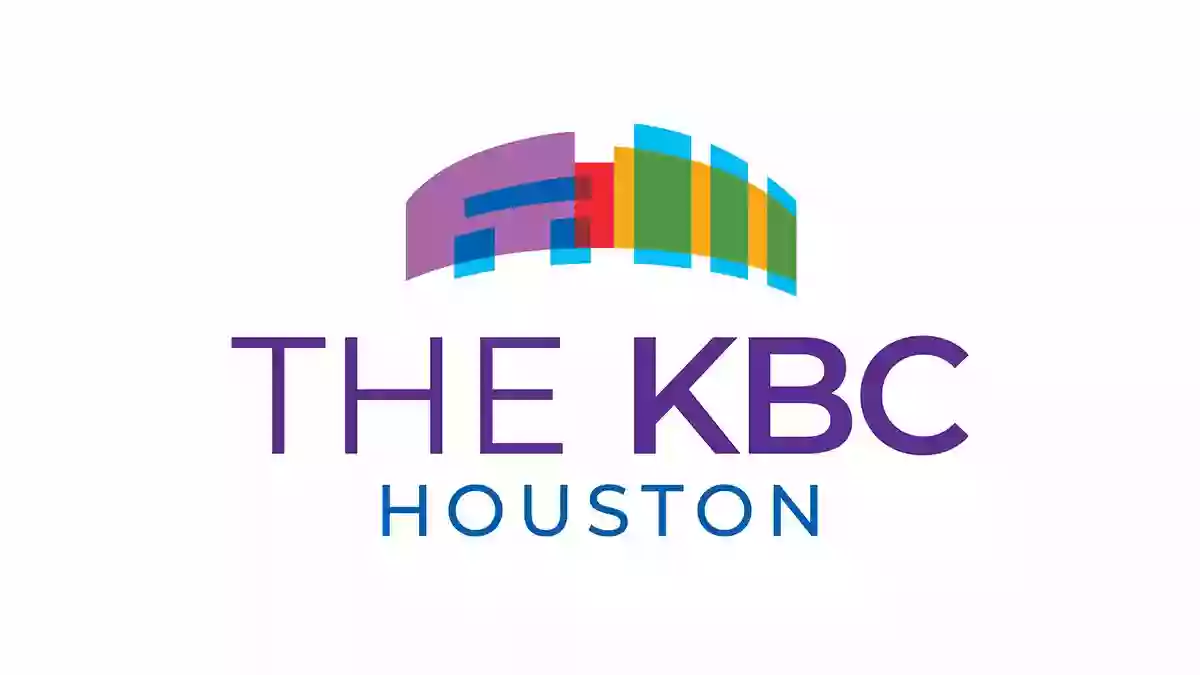 The KBC Houston