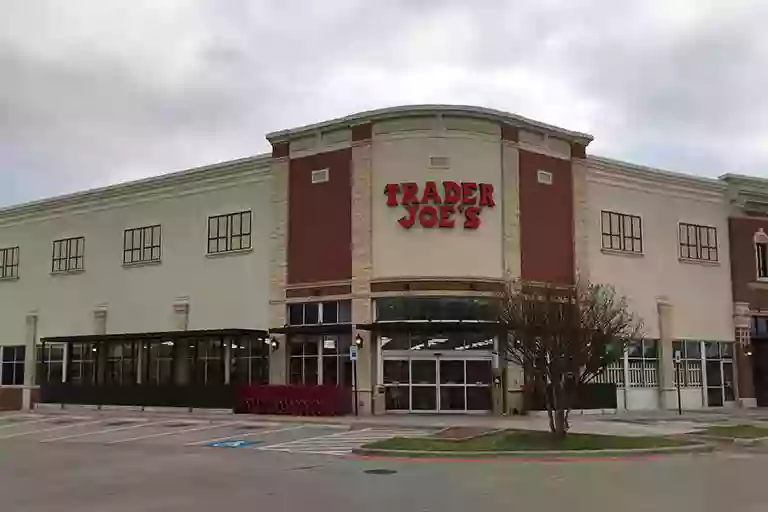 Trader Joe's