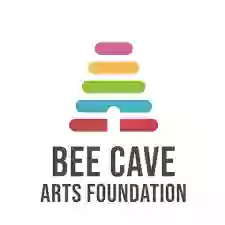 Bee Cave Sculpture Park