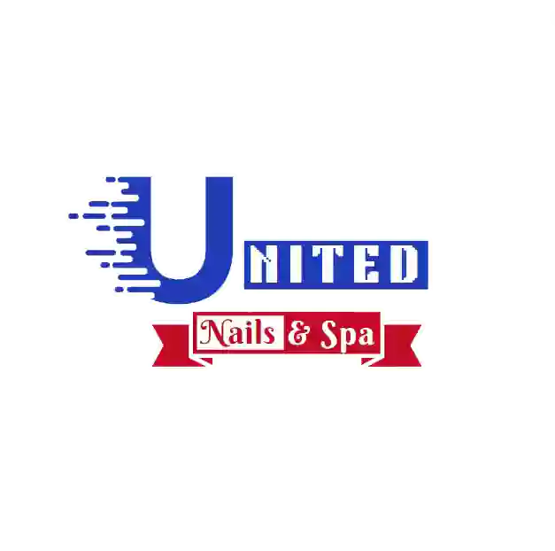 United Nails & Spa