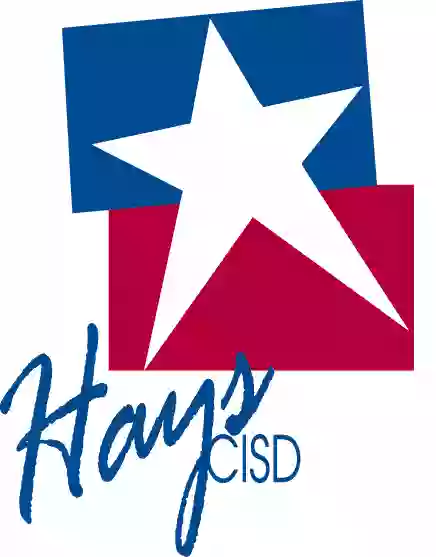 Hays CISD Performing Arts Center