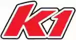 K1 Speed - Indoor Go Karts, Corporate Event Venue, Team Building Activities