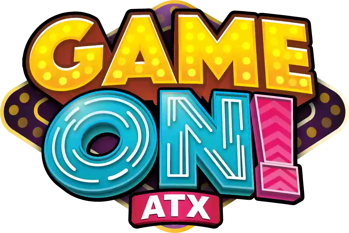GameOn! ATX