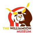 The Williamson Museum