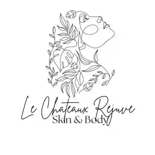 Le Chateaux Rejuve Skin & Body