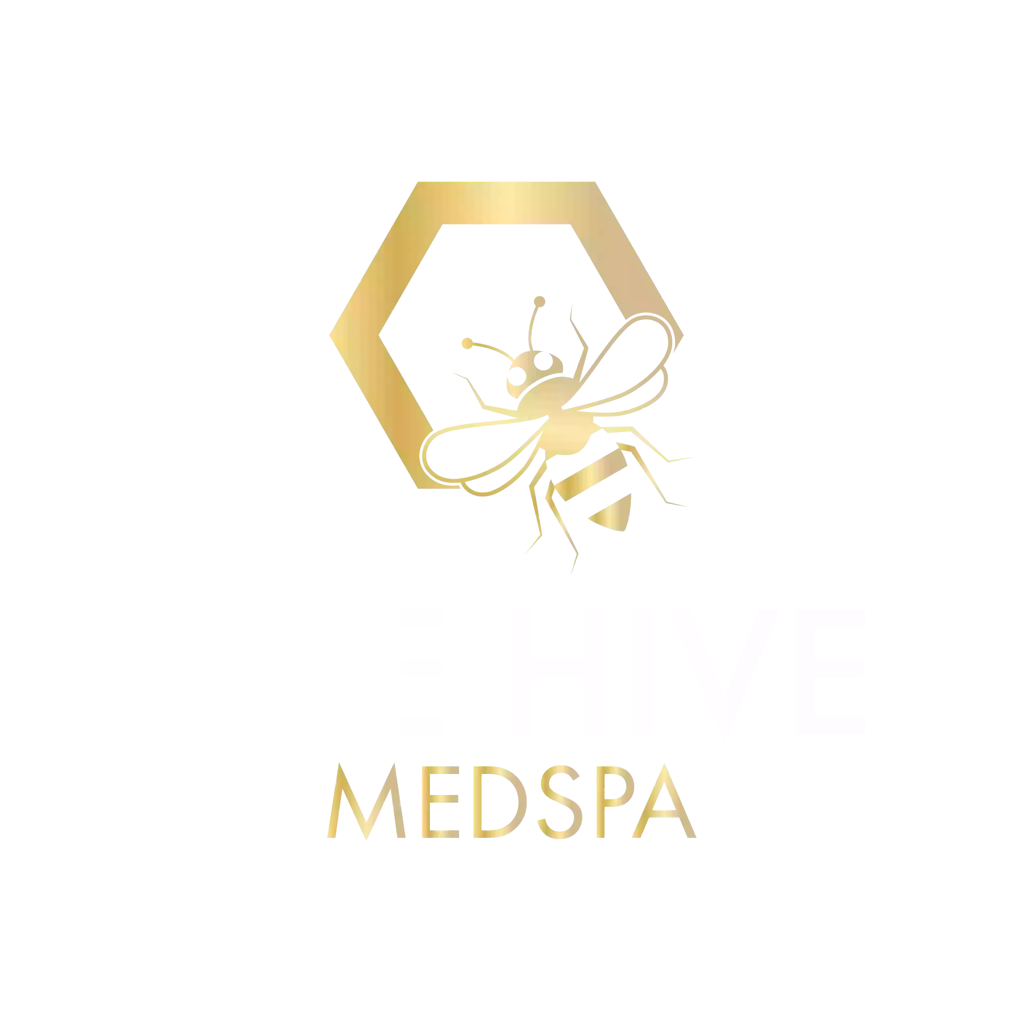 The Hive Medspa