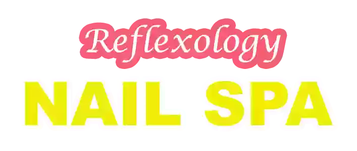 Reflexology & Nails Spa