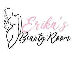 Erika's Beauty Room