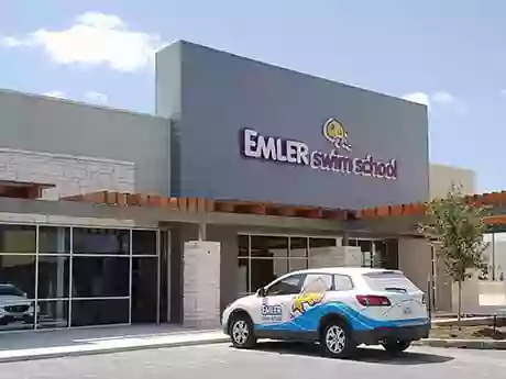 Emler Swim School of Round Rock