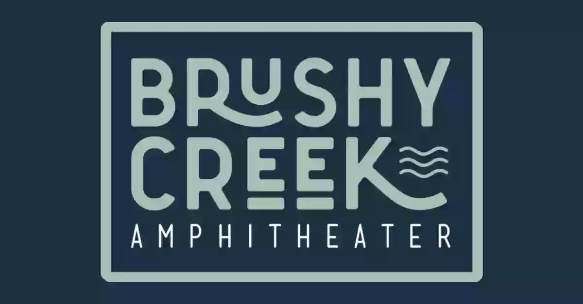 Brushy Creek Amphitheater