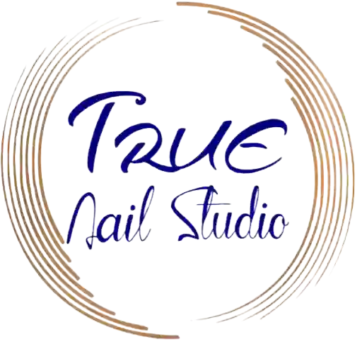 True Nail Studio