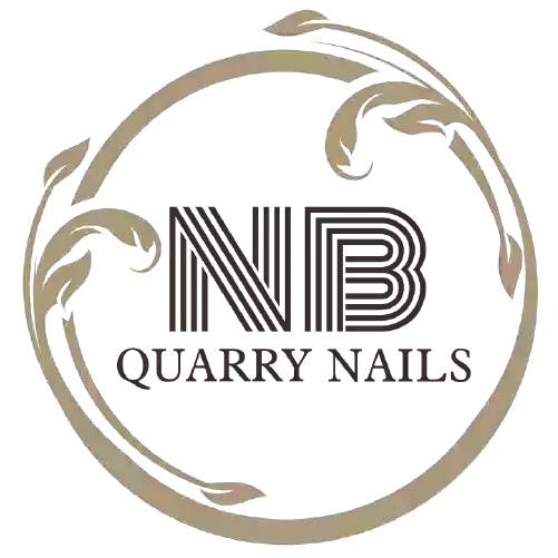 NB QUARRY NAILS