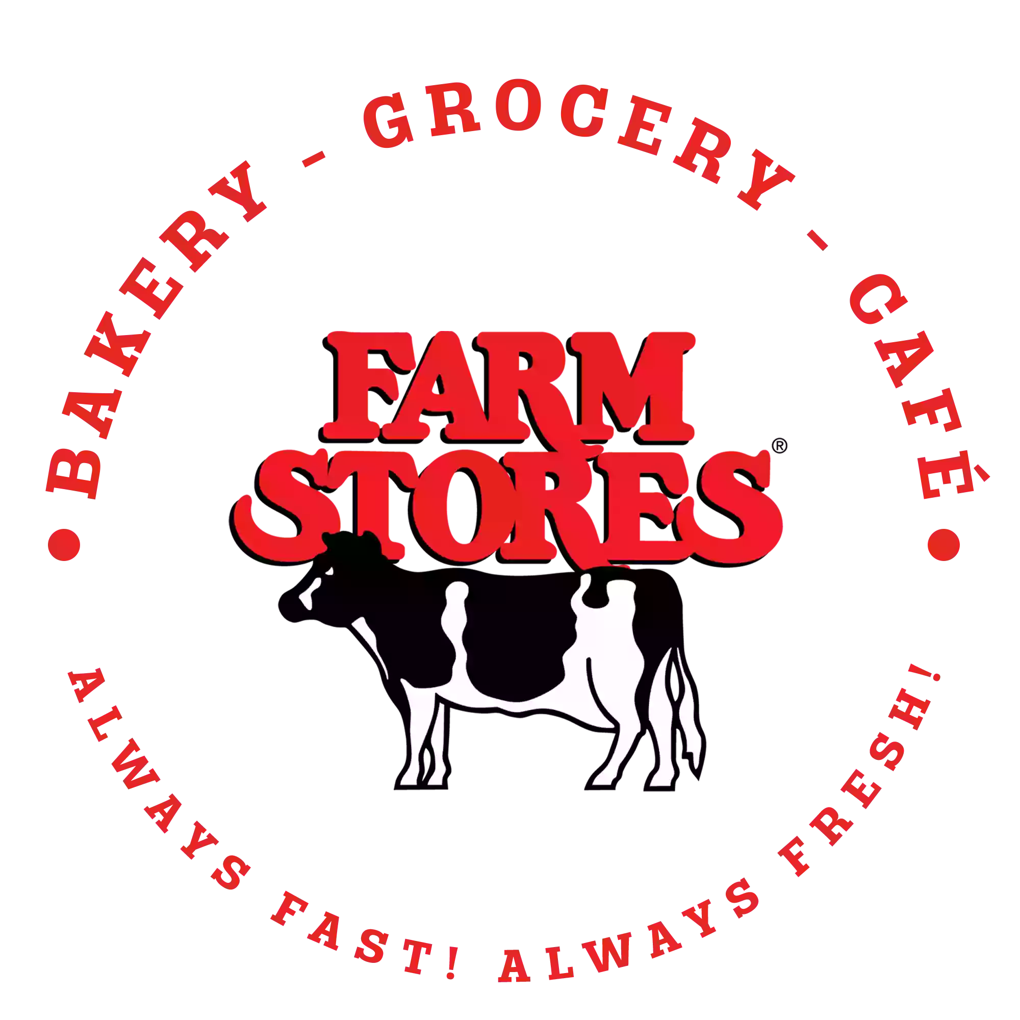 Farm Stores Katy